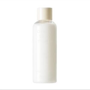 New Sealed PURITO Oat-in Silky Toner 200ml Rare Discontinued